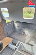 Rogger 850 AK Naamloos