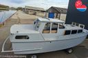 Rogger 850 AK Naamloos