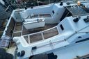 Jeanneau Sun Odyssey 349