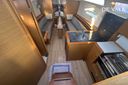 Jeanneau Sun Odyssey 349