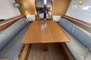Jeanneau Sun Odyssey 349