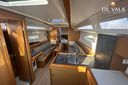 Jeanneau Sun Odyssey 349