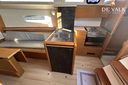 Jeanneau Sun Odyssey 349