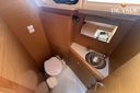 Jeanneau Sun Odyssey 349