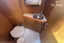 Jeanneau Sun Odyssey 349