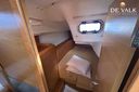 Jeanneau Sun Odyssey 349