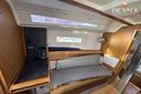 Jeanneau Sun Odyssey 349