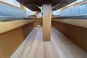 Jeanneau Sun Odyssey 349