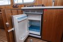Linssen Grand Sturdy 35.0 Sedan