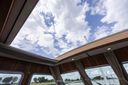 Linssen Grand Sturdy 35.0 Sedan