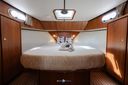 Linssen Grand Sturdy 35.0 Sedan