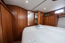 Linssen Grand Sturdy 35.0 Sedan