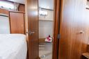 Linssen Grand Sturdy 35.0 Sedan