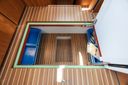 Linssen Grand Sturdy 35.0 Sedan