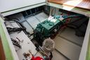 Linssen Grand Sturdy 35.0 Sedan