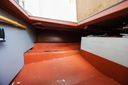 Linssen Grand Sturdy 35.0 Sedan