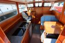 Barkas Buchliner 8.50 -