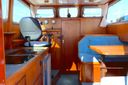 Barkas Buchliner 8.50 -