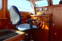 Barkas Buchliner 8.50 -