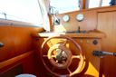 Barkas Buchliner 8.50 -