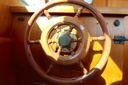 Barkas Buchliner 8.50 -