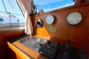 Barkas Buchliner 8.50 -