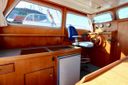 Barkas Buchliner 8.50 -