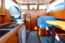 Barkas Buchliner 8.50 -