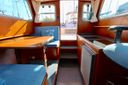 Barkas Buchliner 8.50 -