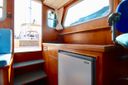 Barkas Buchliner 8.50 -