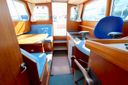 Barkas Buchliner 8.50 -