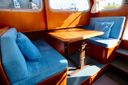 Barkas Buchliner 8.50 -