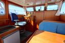 Barkas Buchliner 8.50 -