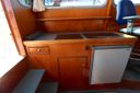 Barkas Buchliner 8.50 -