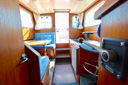 Barkas Buchliner 8.50 -