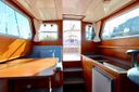 Barkas Buchliner 8.50 -