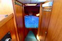 Barkas Buchliner 8.50 -