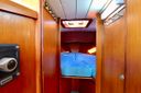 Barkas Buchliner 8.50 -