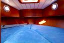 Barkas Buchliner 8.50 -
