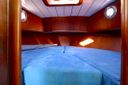 Barkas Buchliner 8.50 -