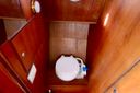 Barkas Buchliner 8.50 -