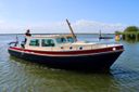 Barkas Buchliner 8.50 -