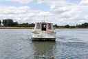 Linssen Grand Sturdy 35.0 Sedan