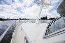 Linssen Grand Sturdy 35.0 Sedan