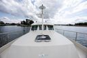 Linssen Grand Sturdy 35.0 Sedan