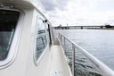 Linssen Grand Sturdy 35.0 Sedan