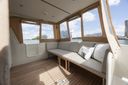Linssen Grand Sturdy 35.0 Sedan