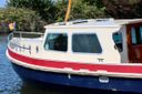 Barkas Buchliner 8.50 -