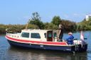 Barkas Buchliner 8.50 -