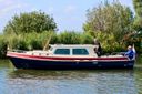 Barkas Buchliner 8.50 -